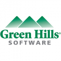 Green Hills Software LLC 145