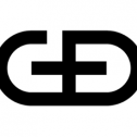 Giesecke+Devrient (G+D) 156