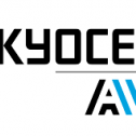 KYOCERA AVX Components Corporation 171