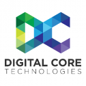 Digital Core Technologies Pvt Ltd 84