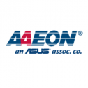 AAEON Electronics, Inc. 91