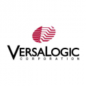 VersaLogic, Corp 109