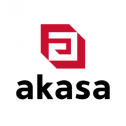 Akasa (Asia) Corp. 117