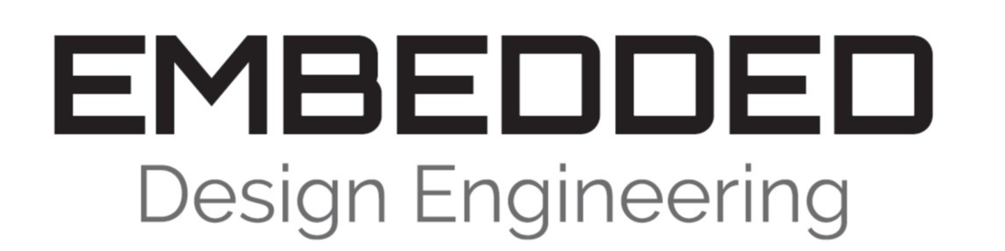 Embedded Design Engineering 151