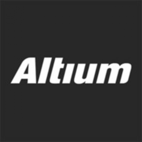 Altium 178