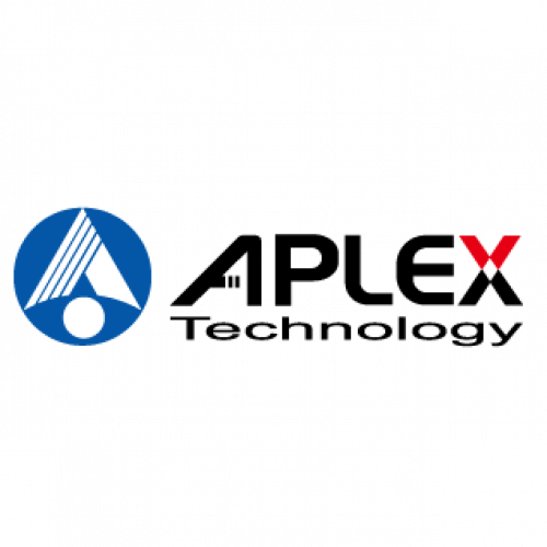 APLEX Technology Inc. 200