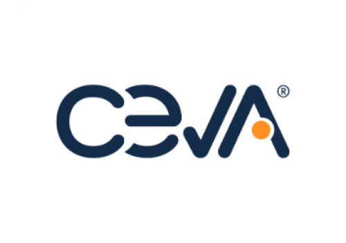 Ceva, Inc 201