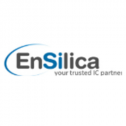 EnSilica 206