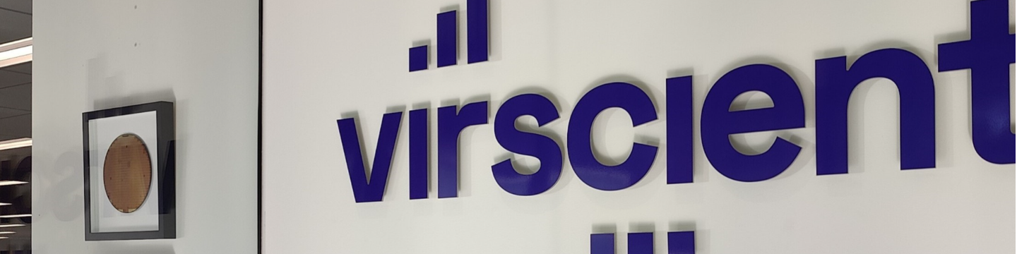 Virscient Ltd. 229