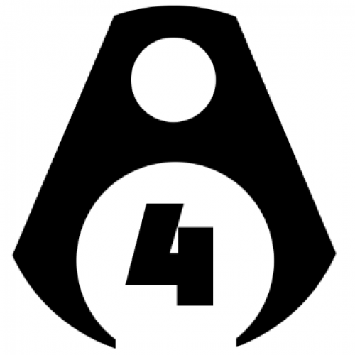 Arcane Four Software -  TeleCANesis 256