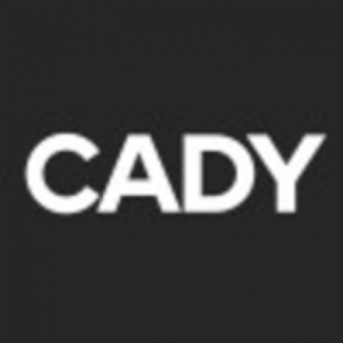 CADY 258