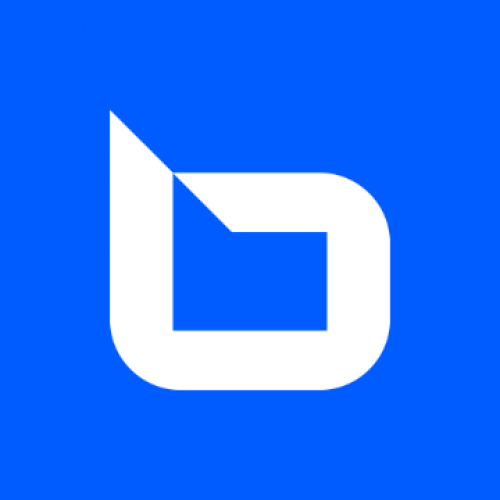 BrioConcept 288