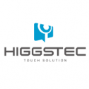 HIGGSTEC Inc. 304