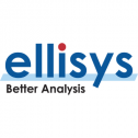 Ellisys 334