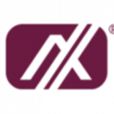 Axiomtek 95