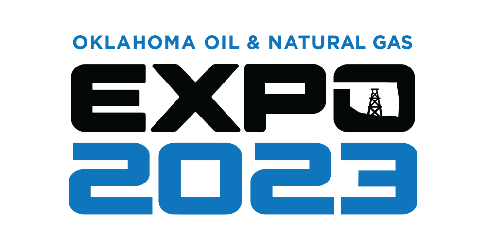 Welcome to Oklahoma Oil &amp; Natural Gas Expo 2023