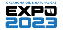 Oklahoma Oil & Natural Gas Expo 2023