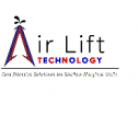 Air Lift Technology 154