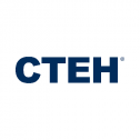 CTEH, LLC 194