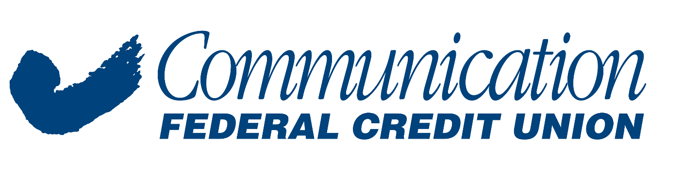 Communication Federal Credit Union 214