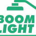 Boom Light LLC 248
