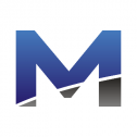 Milford Companies 45