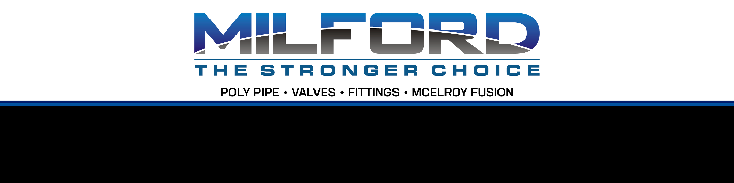 Milford Companies 45