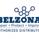 Belzona Industrial Solutions 94