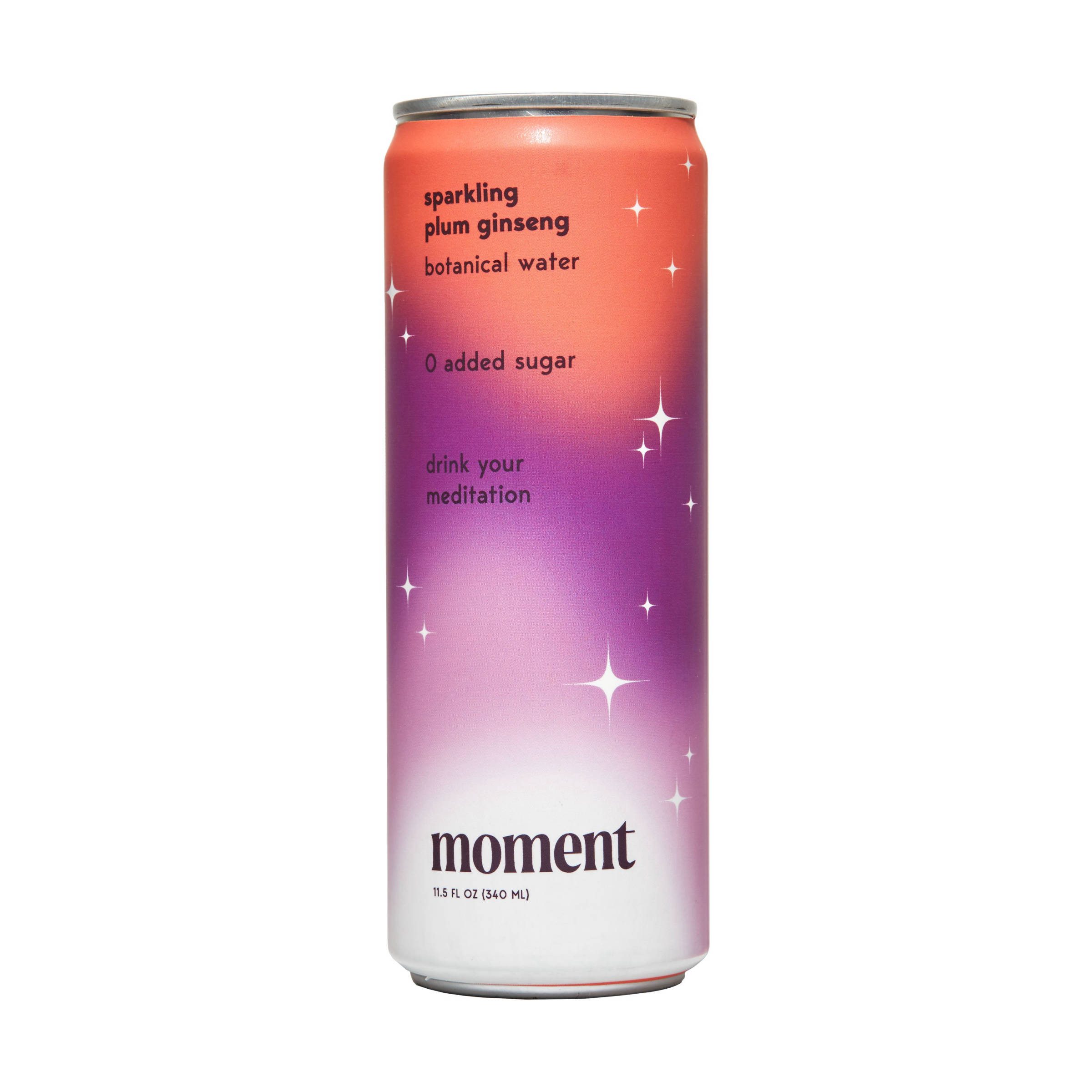 Sparkling Plum Ginseng 4238