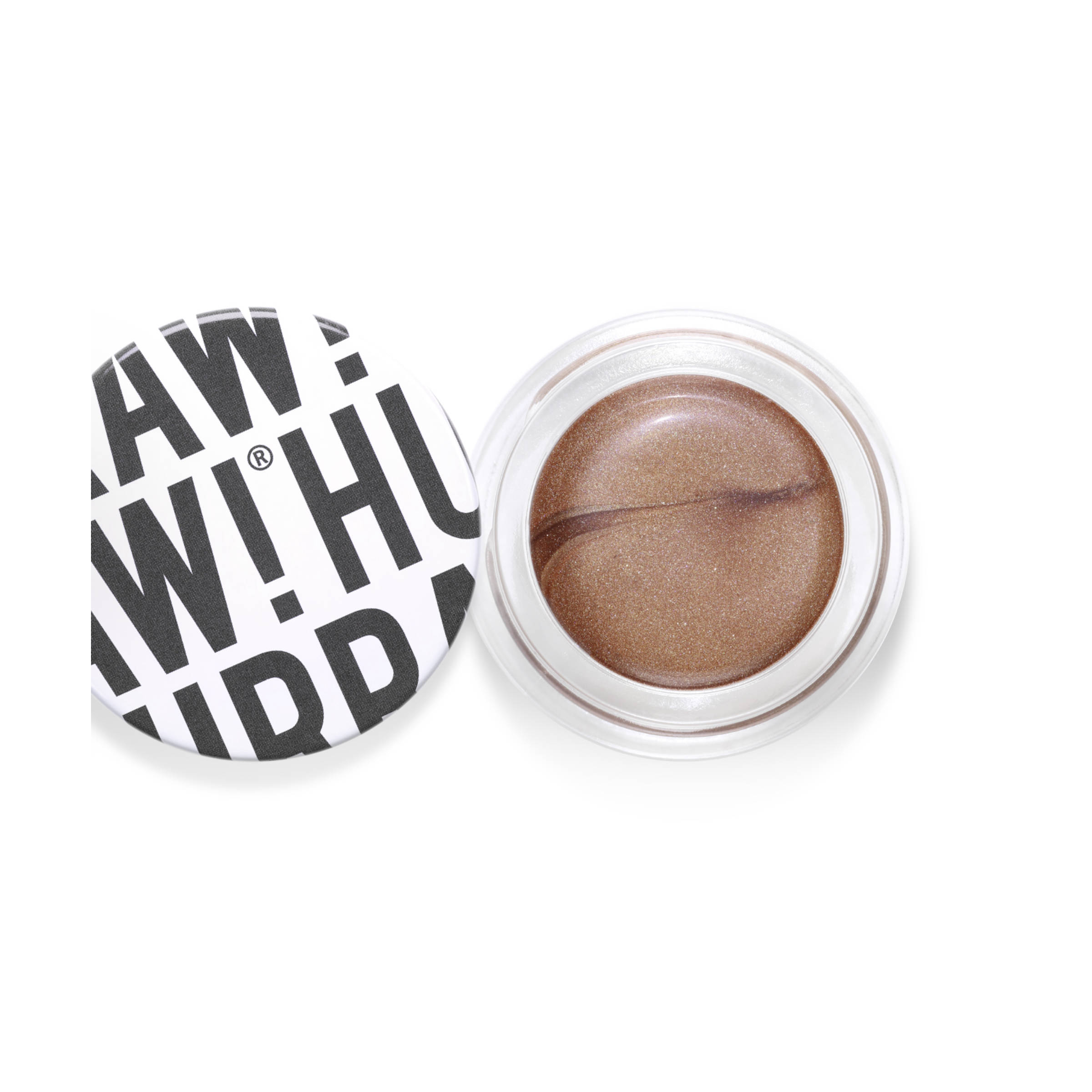 Bronze AURA Accent Balm 5497