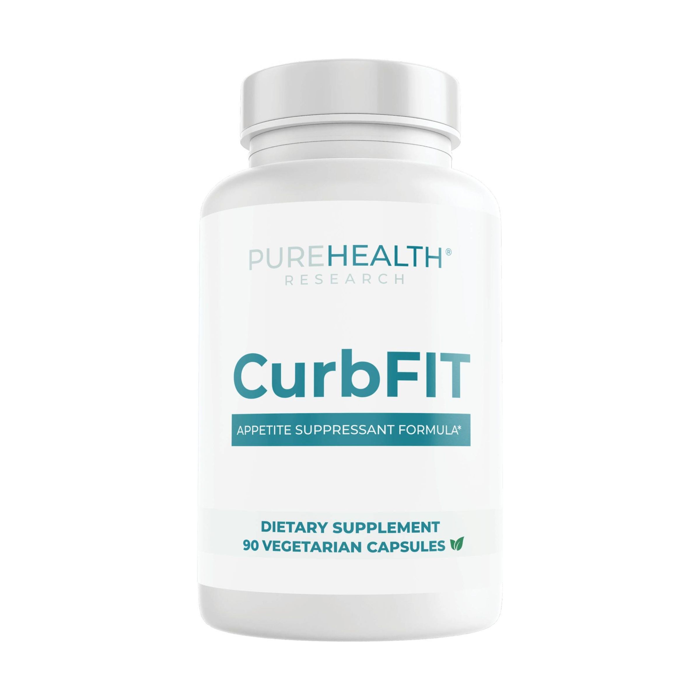 CurbFIT 8159