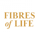 Fibres of Life Fair Trade Wares 1034