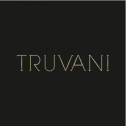 Truvani 107