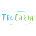 Tru Earth Environmental Products Inc 126