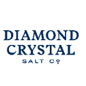 Diamond Crystal Salt Co. 136