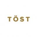 Tost Beverages, Inc. 181