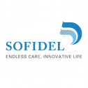 Sofidel America 193