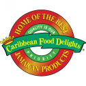 Caribbean Food Delights, Inc. 250