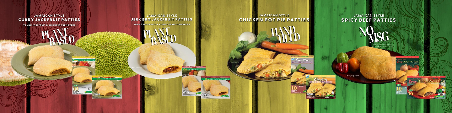 Caribbean Food Delights, Inc. 250