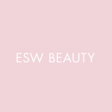 ESW Beauty 269