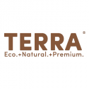 Terra Diapers 274