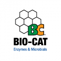 BIO-CAT 295