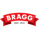 Bragg Live Food Products, LLC 297