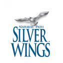 Natural Path Silver Wings 321