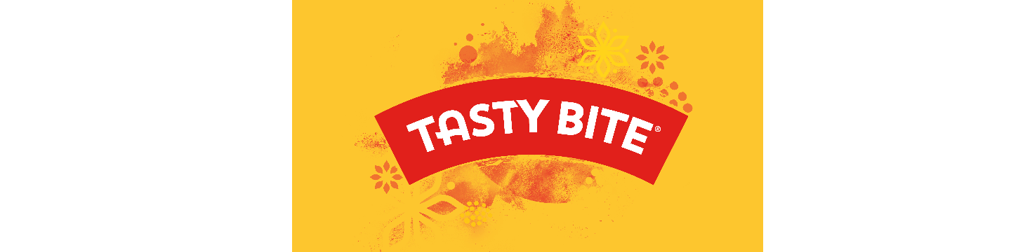 Tasty Bite 332