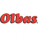 OLBAS HERBAL REMEDIES 343