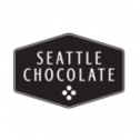 Seattle Chocolate 388