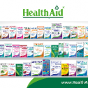 HealthAid America, Inc. 392