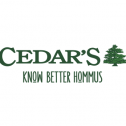 Cedar's Foods 395