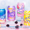 LaCroix Sparkling Water 489